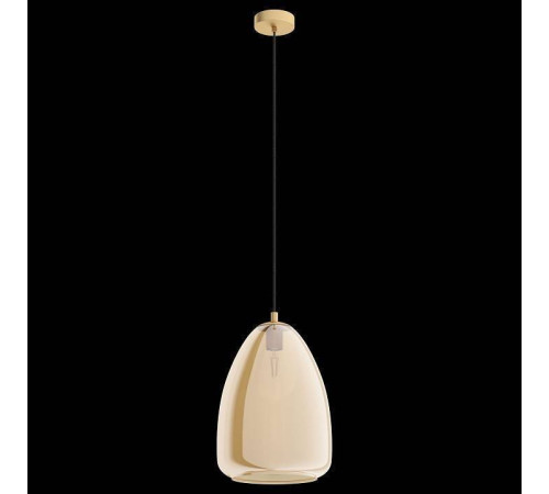 Подвесной светильник Eglo ПРОМО Alobrase 98647