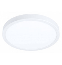 Накладной светильник Eglo ПРОМО Fueva 5 99217