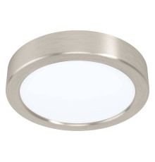 Накладной светильник Eglo ПРОМО Fueva 5 99218