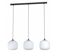 Подвесной светильник Eglo ПРОМО Mantunalle 99367