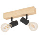 Спот Eglo TOWNSHEND 3 99478