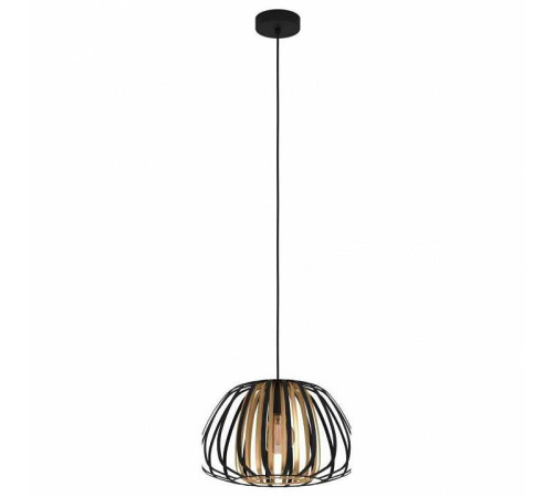 Подвесной светильник Eglo ПРОМО Encinitos 99666