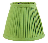 Плафон текстильный Eichholtz Mini Shade Vasari 107208