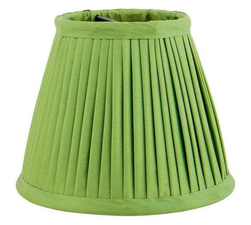 Плафон текстильный Eichholtz Mini Shade Vasari 107208