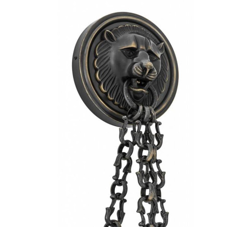 Бра Eichholtz Giuliana 111093