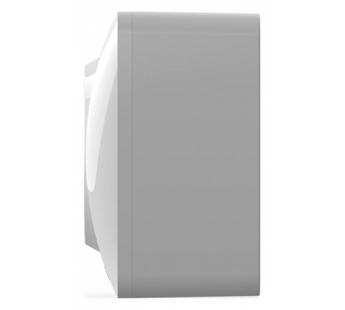 ТВ-розетка проходная Elbi Eleсtriс Alsu 7 504-000200-224