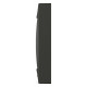 Рамка для двойной розетки Elbi Eleсtriс Vega 510-011100-907