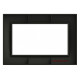 Рамка для двойной розетки Elbi Eleсtriс Vega 510-011100-907