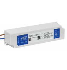 Блок питания ELFLED  ELF-12E60PC-JO