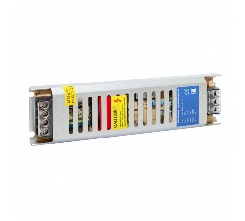 Блок питания ELFLED ELF-24100BEultra-JH