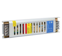 Блок питания ELFLED  ELF-24100BEultra-JH