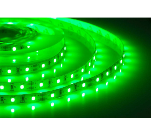 Лента светодиодная ELFLED ELF-300SMD2835-GERMES-G