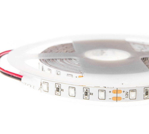 Лента светодиодная ELFLED ELF-300SMD2835-GERMES-G