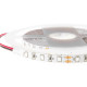Лента светодиодная ELFLED ELF-300SMD2835-GERMES-G