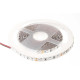 Лента светодиодная ELFLED ELF-300SMD2835-GERMES-G