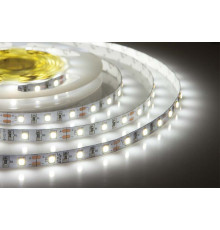 Лента светодиодная ELFLED  ELF-300SMD2835-GERMES-W