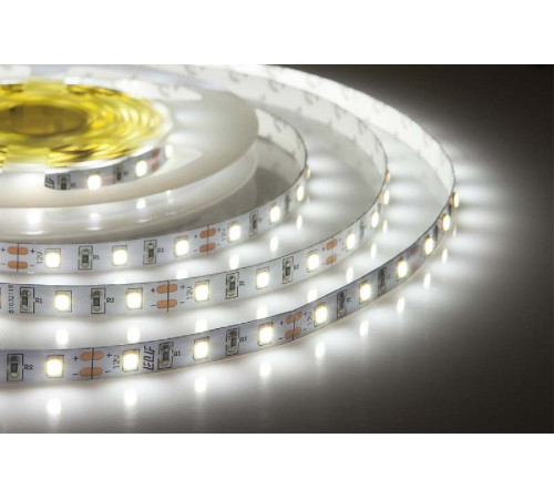 Лента светодиодная ELFLED ELF-300SMD2835-GERMES-W
