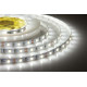 Лента светодиодная ELFLED ELF-300SMD2835-GERMES-W