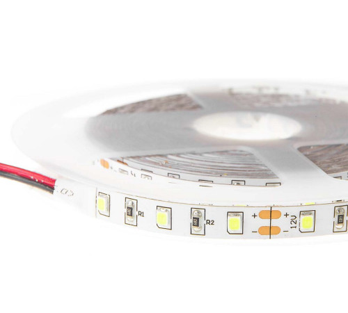 Лента светодиодная ELFLED ELF-300SMD2835-GERMES-W