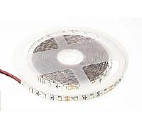 Лента светодиодная ELFLED ELF-300SMD2835-GERMES-W
