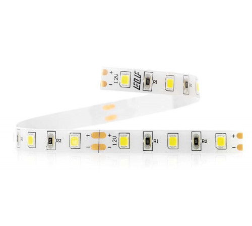 Лента светодиодная ELFLED ELF-300SMD2835-GERMES-W