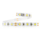 Лента светодиодная ELFLED ELF-300SMD2835-GERMES-W