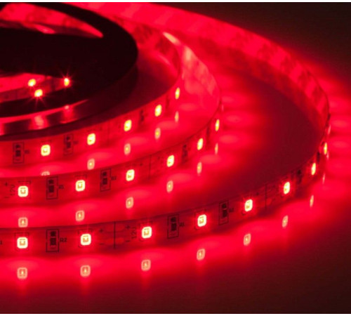 Лента светодиодная ELFLED ELF-300SMD2835NWR