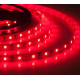 Лента светодиодная ELFLED ELF-300SMD2835NWR