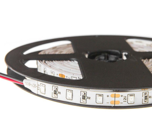 Лента светодиодная ELFLED ELF-300SMD2835NWR