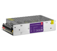 Блок питания ELFLED  ELF-36E150BEmini-HN