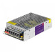Блок питания ELFLED ELF-36E150BEmini-HN
