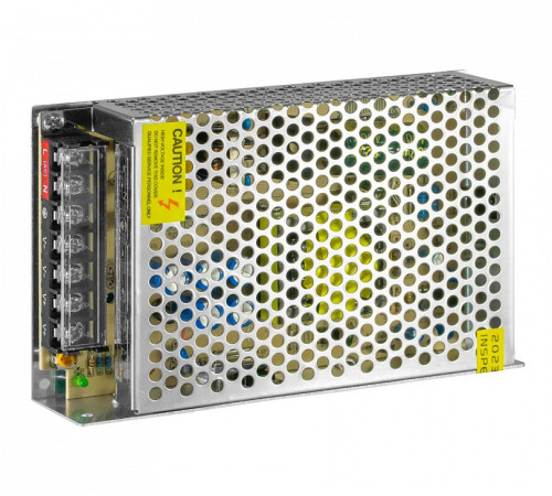 Блок питания ELFLED ELF-36E150BEmini-HN