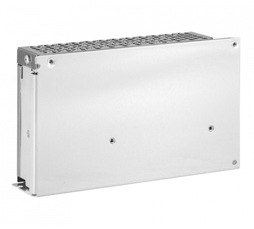 Блок питания ELFLED ELF-36E150BEmini-HN