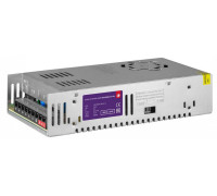 Блок питания ELFLED  ELF-36E350BEmini-HN