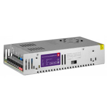 Блок питания ELFLED  ELF-36E350BEmini-HN