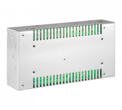 Блок питания ELFLED ELF-36E350BEmini-HN