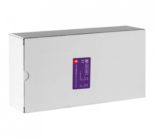 Блок питания ELFLED ELF-36E350BEmini-HN