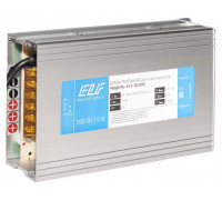 Блок питания ELFLED  ELF-5E200C