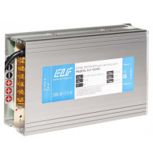 Блок питания ELFLED  ELF-5E200C