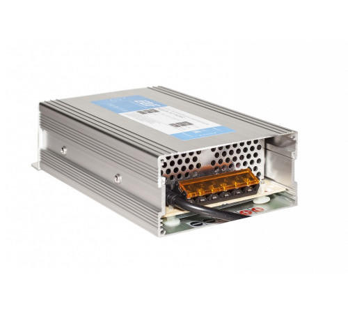 Блок питания ELFLED ELF-5E200C