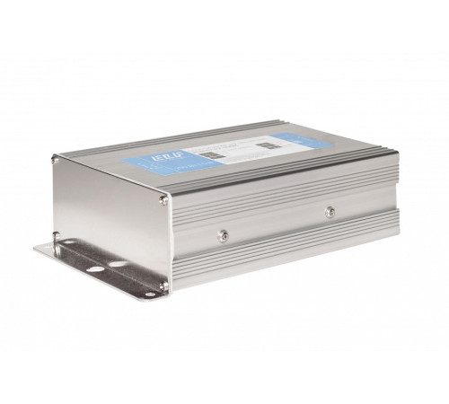 Блок питания ELFLED ELF-5E200C