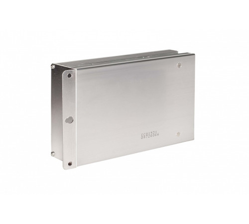 Блок питания ELFLED ELF-5E200C