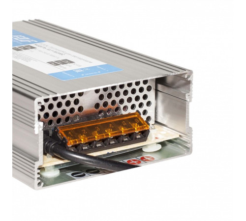 Блок питания ELFLED ELF-5E200C