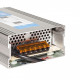 Блок питания ELFLED ELF-5E200C