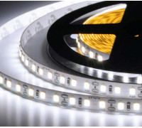 Лента светодиодная ELFLED  ELF-600SMD2835-GERMES-W