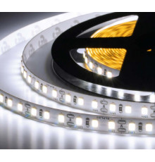 Лента светодиодная ELFLED  ELF-600SMD2835-GERMES-W