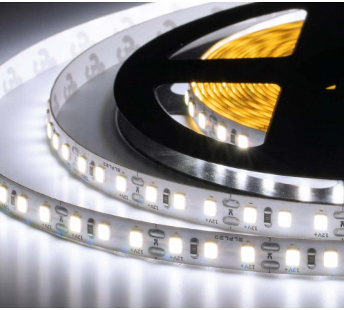 Лента светодиодная ELFLED ELF-600SMD2835-GERMES-W