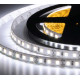 Лента светодиодная ELFLED ELF-600SMD2835-GERMES-W