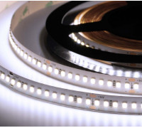 Лента светодиодная ELFLED  ELF-990SMD2835NWw-Hy36