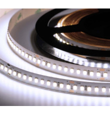 Лента светодиодная ELFLED  ELF-990SMD2835NWw-Hy36